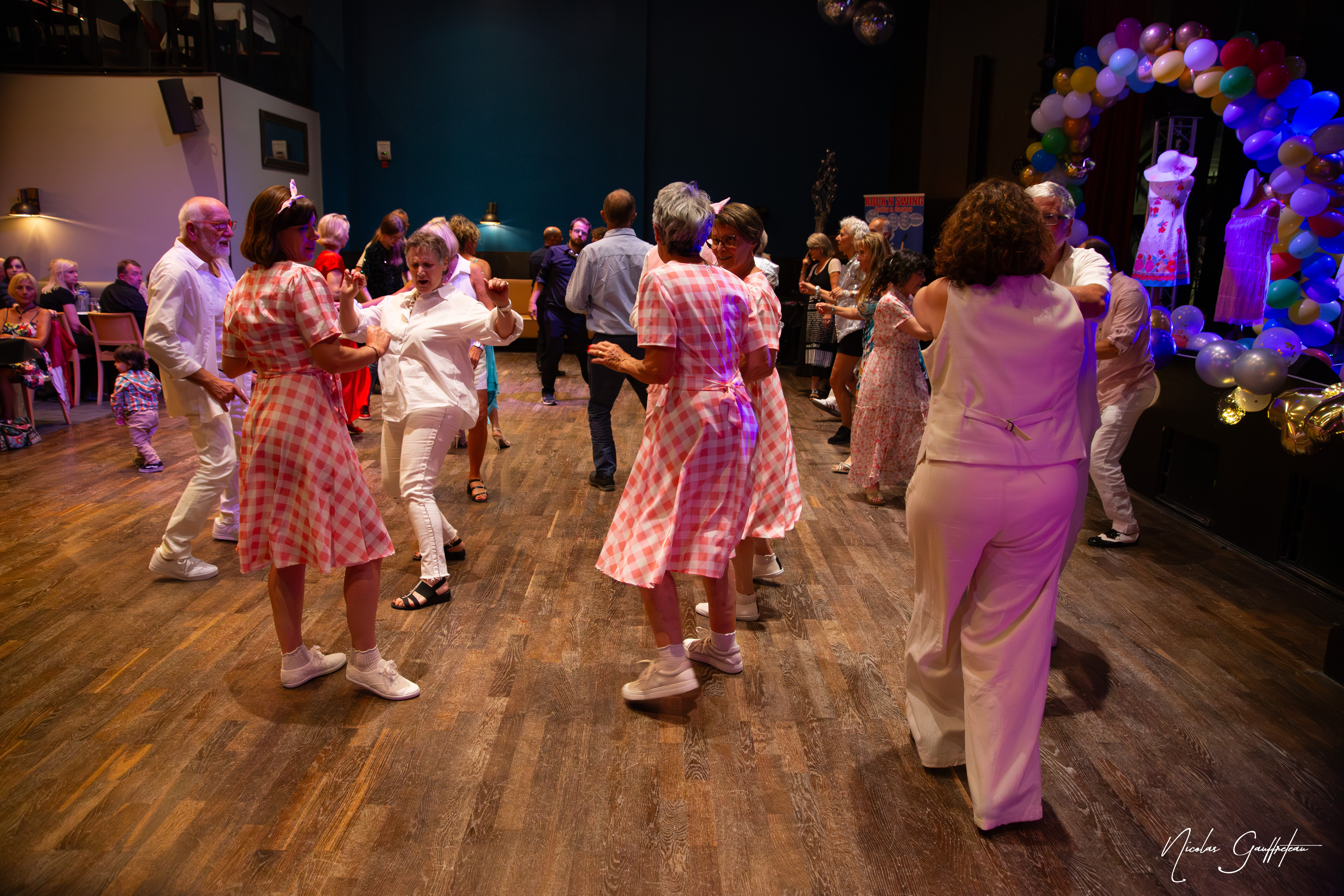 ../Images/Rock and Swing 2025 (114).jpg